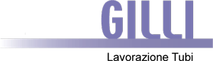 Saldatura gilli logo