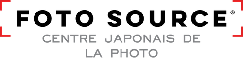 Centre Japonais de la photo