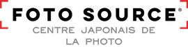 Centre Japonais de la photo