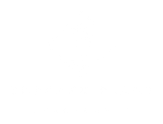 Mostly blank white image with a black strip along the bottom edge.