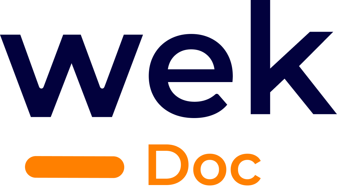 Gestion documentaire HACCP