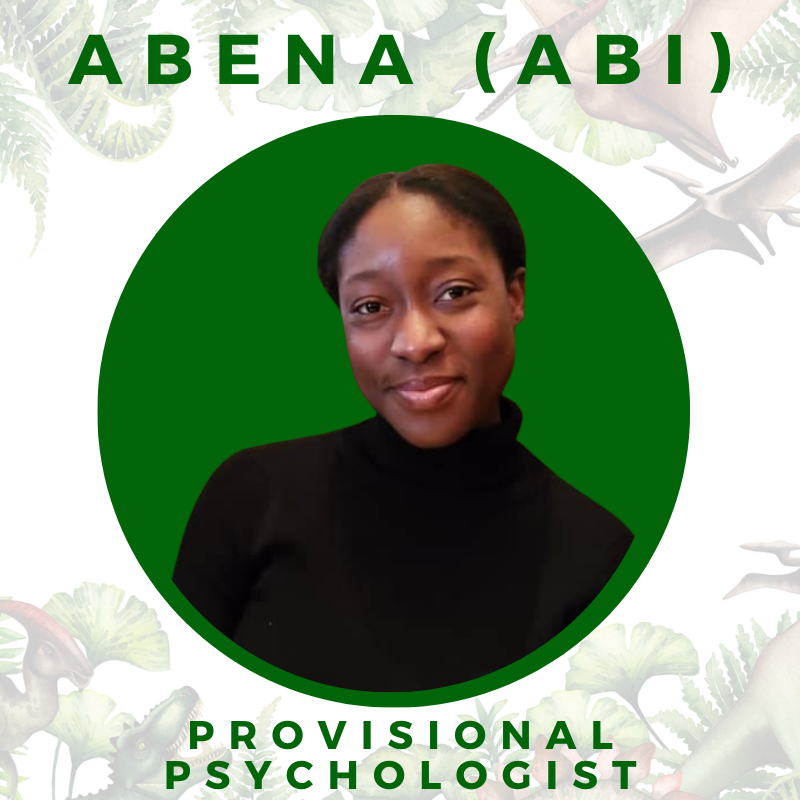 Abi