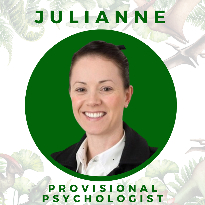 Julianne