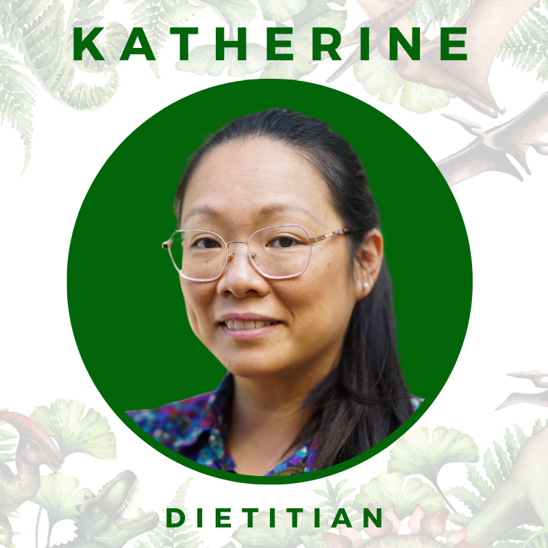 Katherine
