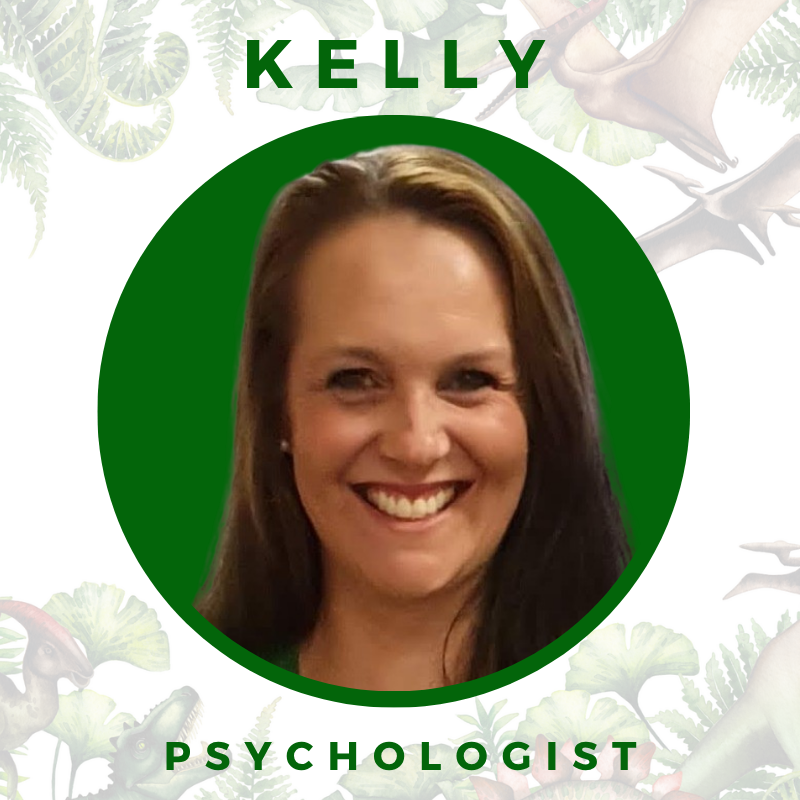 Kelly