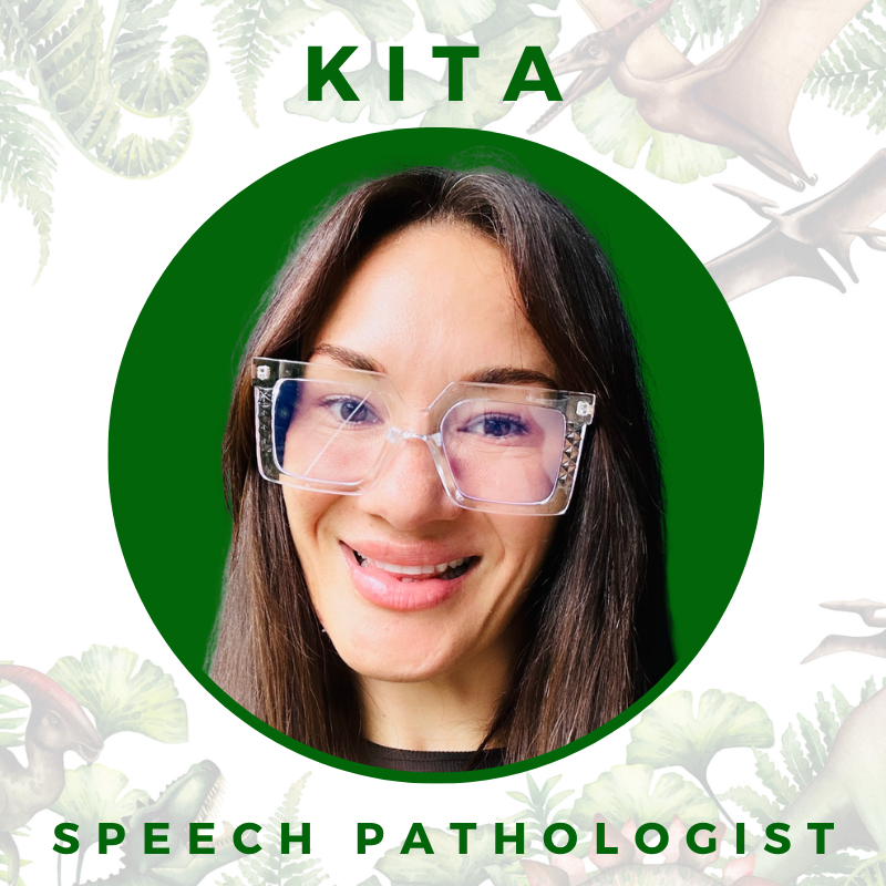 Kita