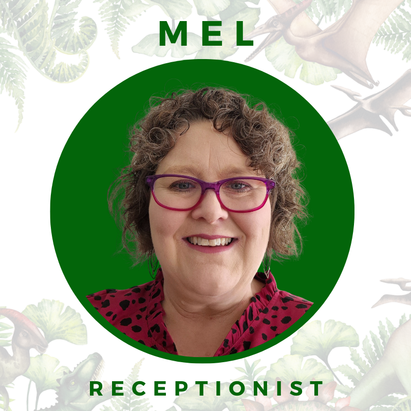 Mel