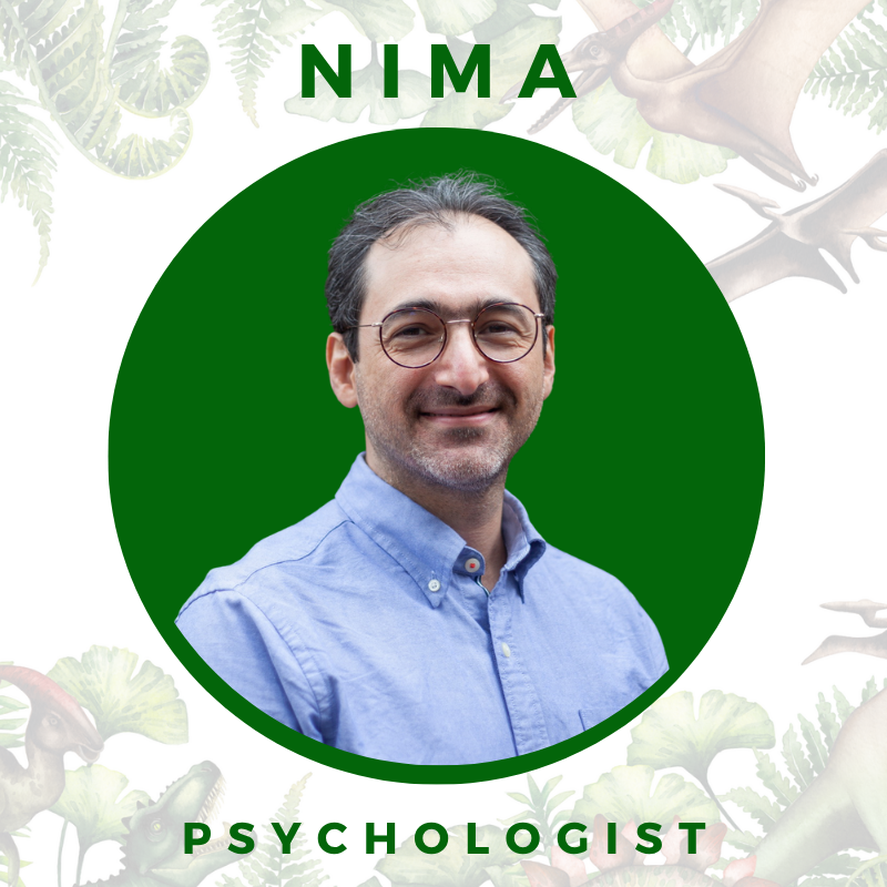 Nima