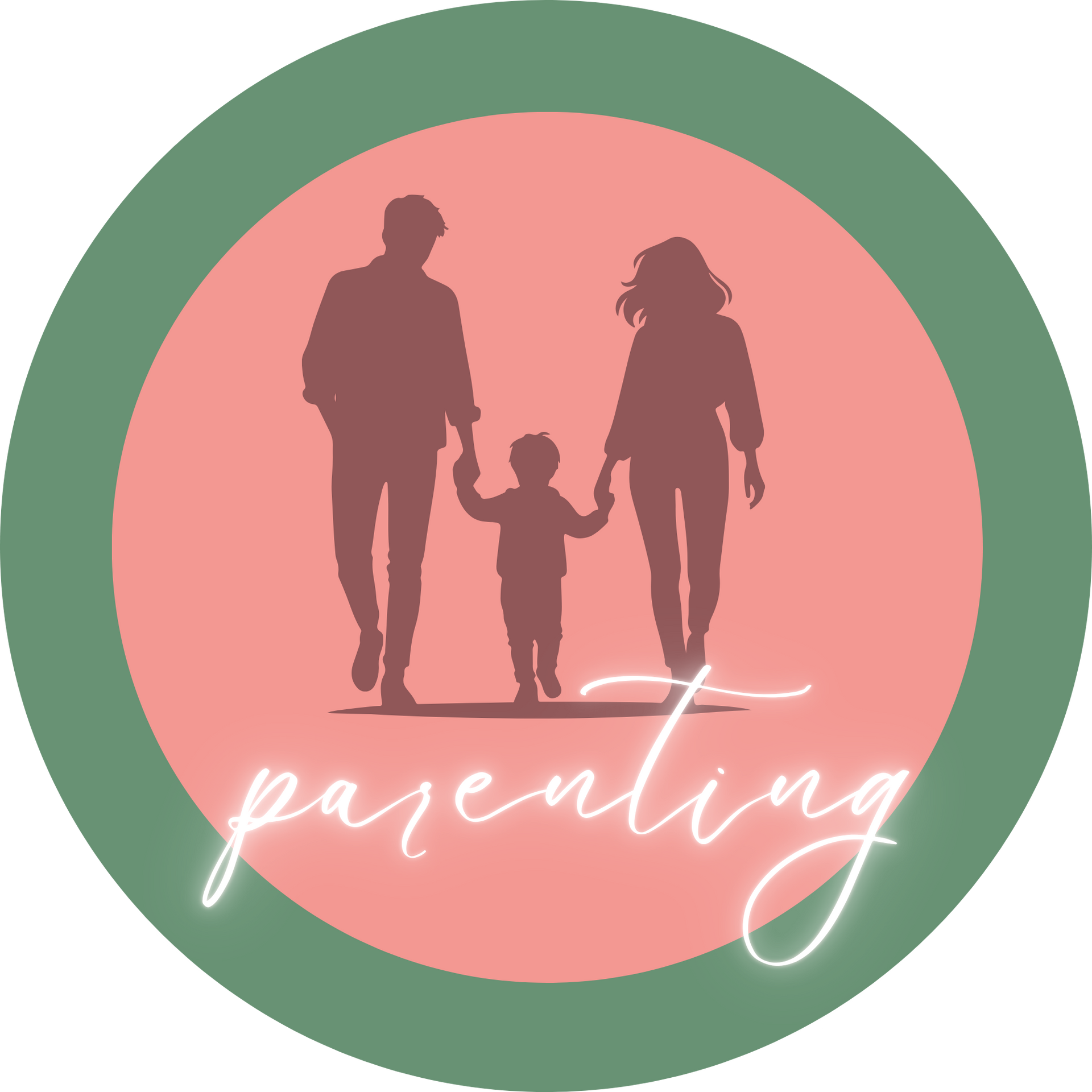 Parents