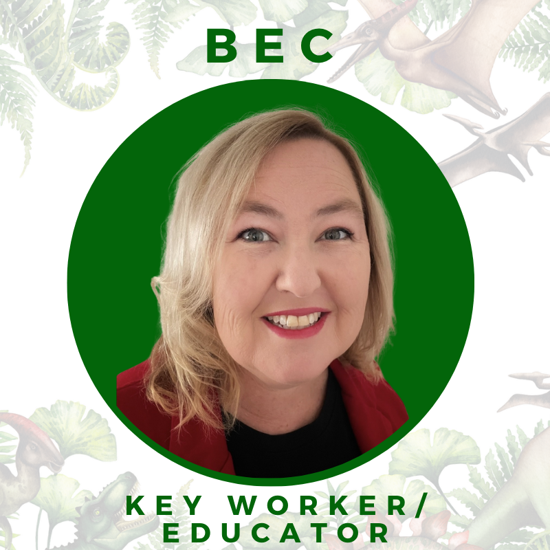 Bec