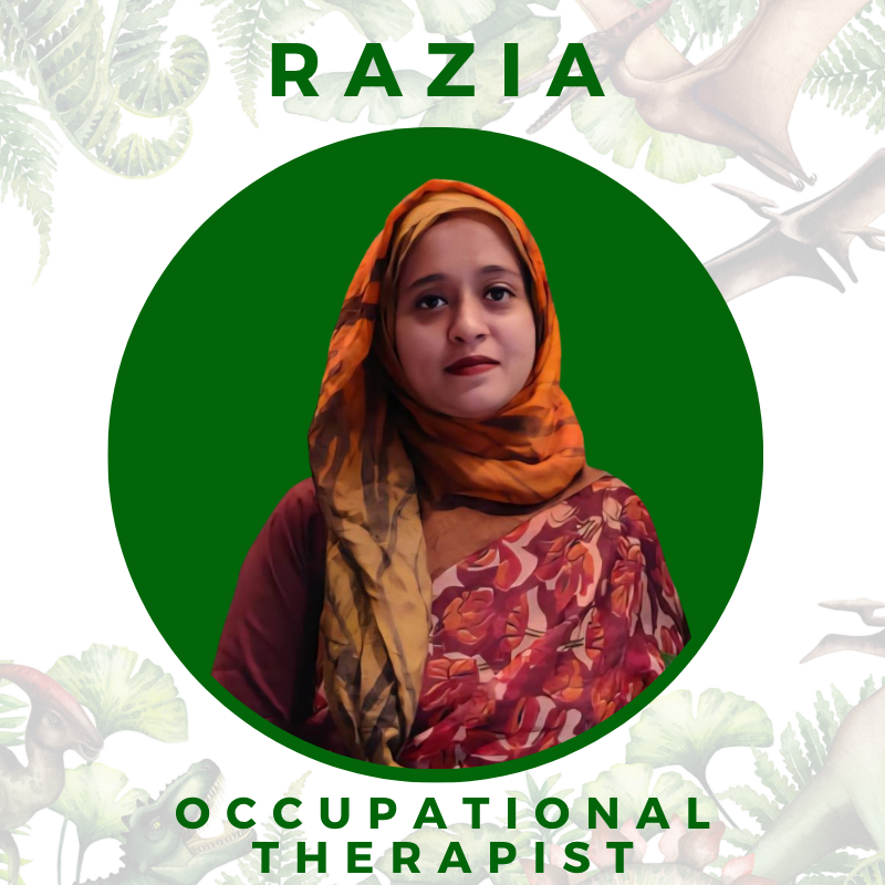 Razia