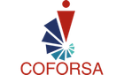 Logo de COFORSA