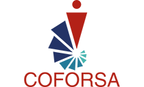 Logo de COFORSA
