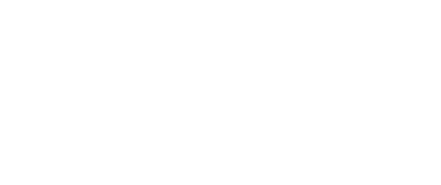 logo-image