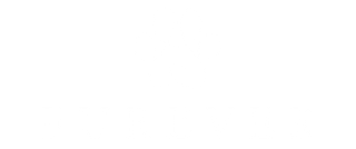 logo-image