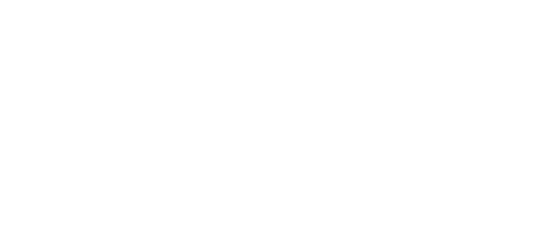 footer-logo-image