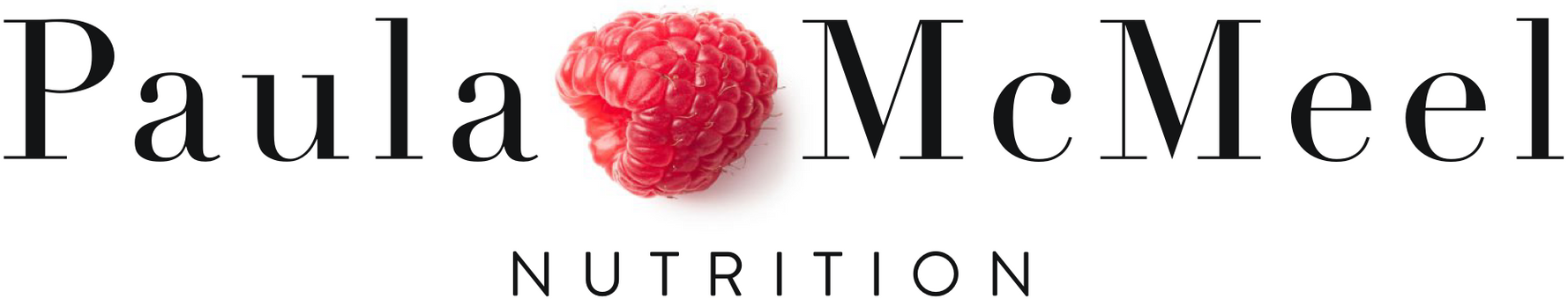 Paula McMeel Nutrition | Women’s Health, Fertility & Pregnancy Paula McMeel Nutrition | Women’s Health, Fertility & Pregnancy