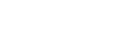 Member of Nutritional Therapists of Ireland (NTOI) Member of Nutritional Therapists of Ireland (NTOI)