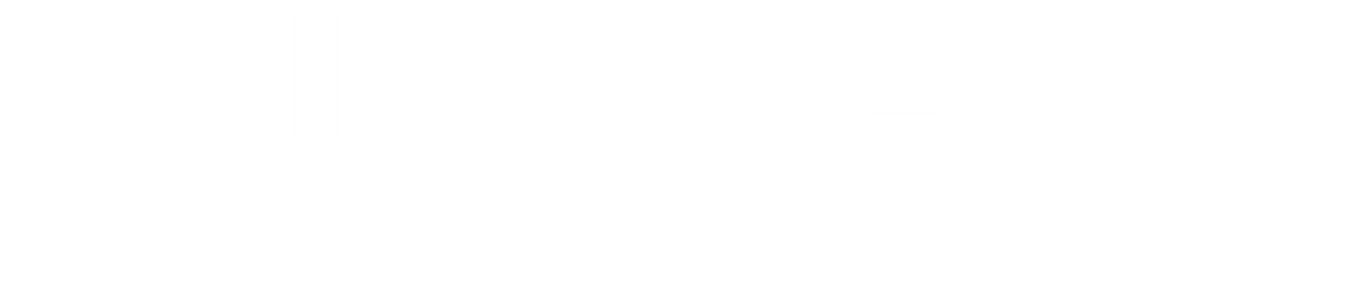 SHERMAN'S GALLERIES®
