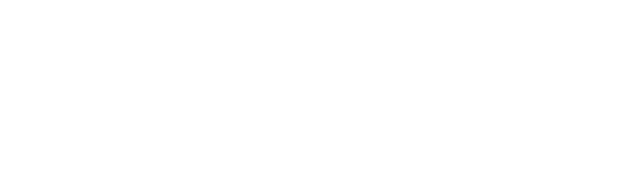Available at Amazon icon 