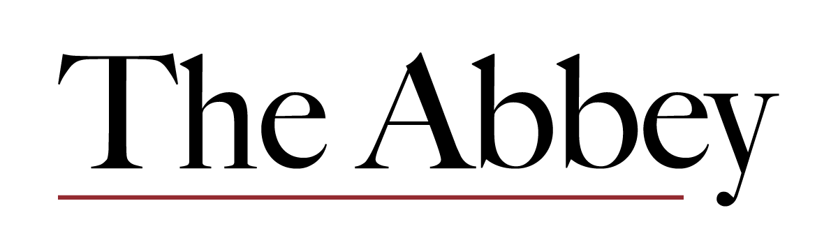 Company Logo - Click to go to Home Page