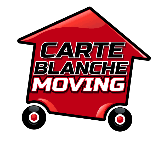 Prosper storage, movers prosper tx