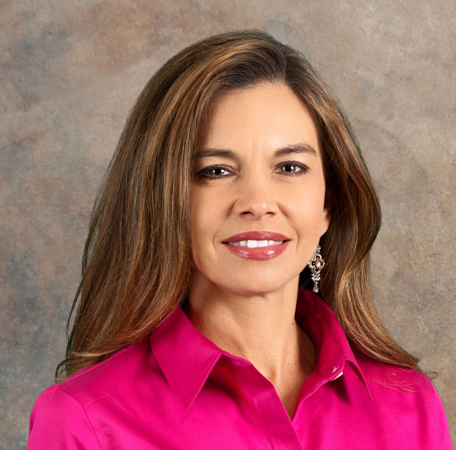 moving companies Southlake tx CEO