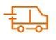 movers in Southlake tx