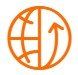 moving companies grapevine