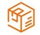 Packing services