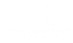 Logotipo de DMS DENISSE MARTÍNEZ SÁEZ