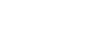 Logotipo de DMS DENISSE MARTÍNEZ SÁEZ