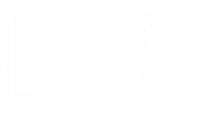 Logotipo de DMS DENISSE MARTÍNEZ SÁEZ