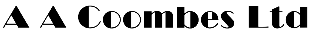 The text