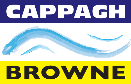 Logo with