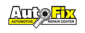 AutoFix AutoFix