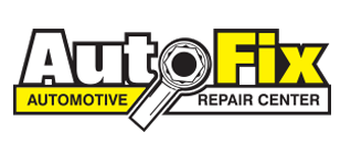 Autofix Autofix