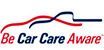 Be Car Care Aware