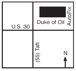 merrillville oil change coupons near me