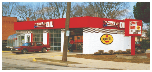 mt prospect oil change coupons near me