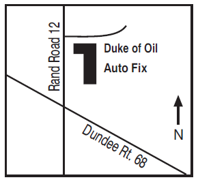 palatine oil change coupons near me