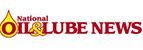 National Oil & Lube News
