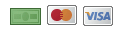payment options