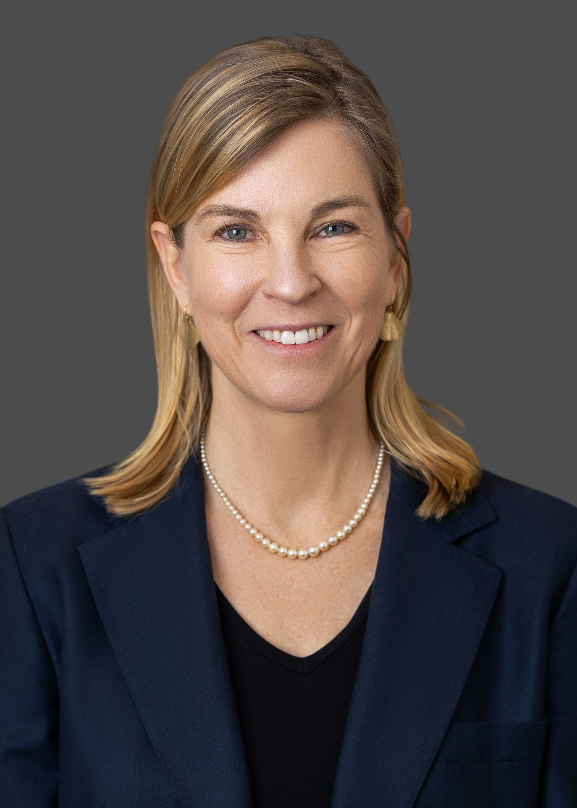 Lisa Fuller
