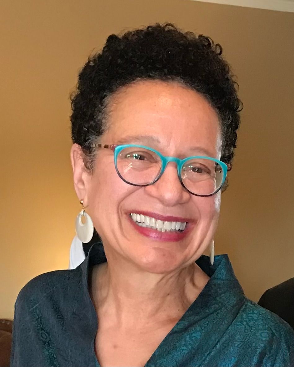 Margaret Barry