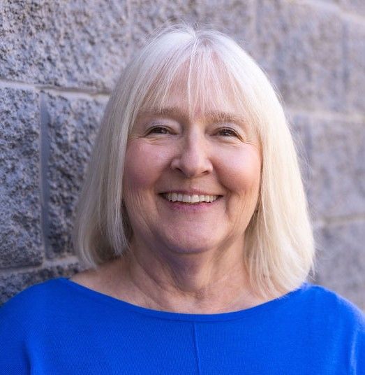 Deborah Williams