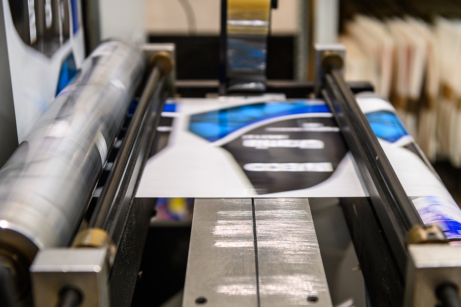 Targhetta Adesiva Fasciatoio Oro - 10x10CM, Autoadesiva Impermeabile, Per Locali Pubblici - Foto 9