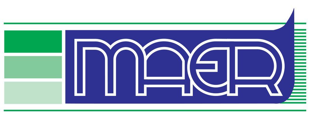 MAER ITALIA srl logo
