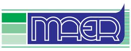 MAER ITALIA srl logo