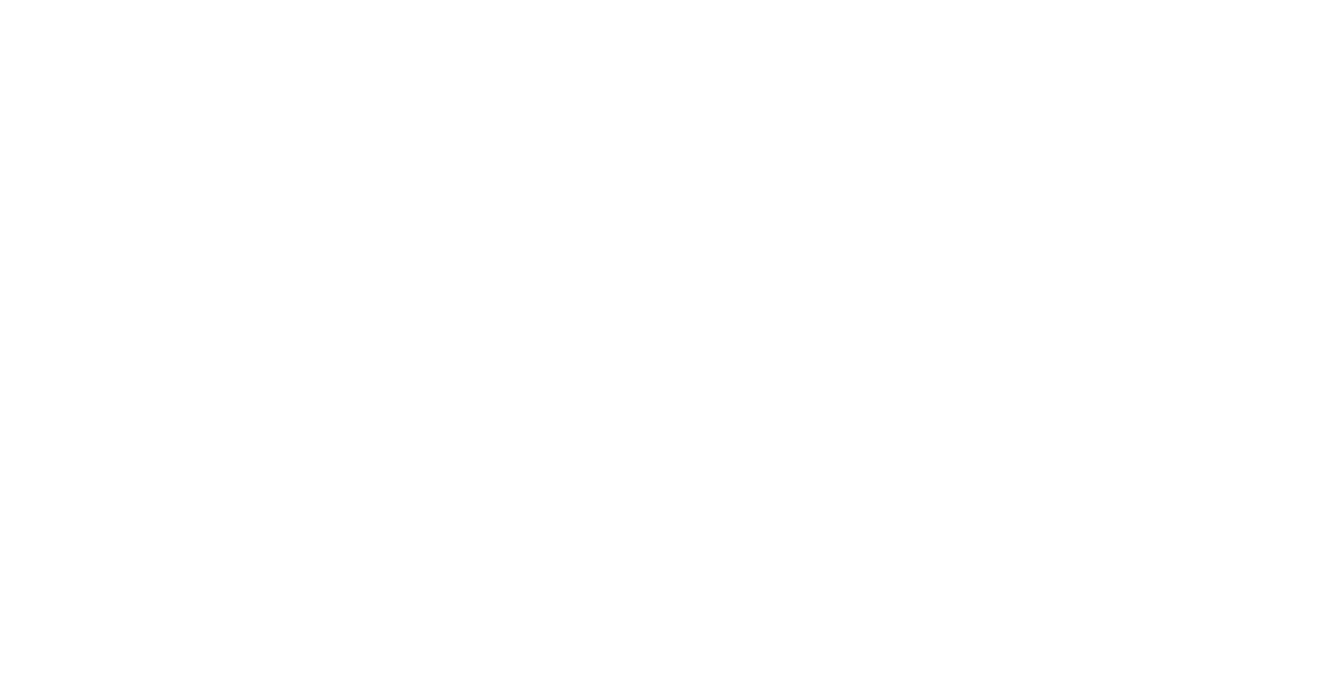 Funeral Home Logo